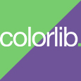 http://Coolzino%20Pt